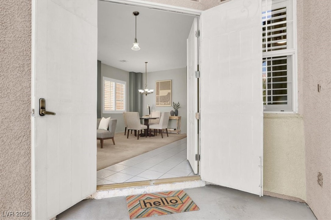 5885 Prospector Trail