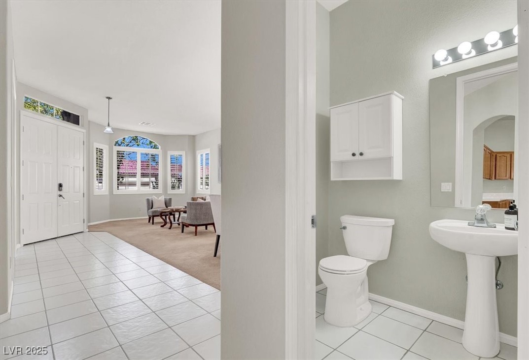 5885 Prospector Trail