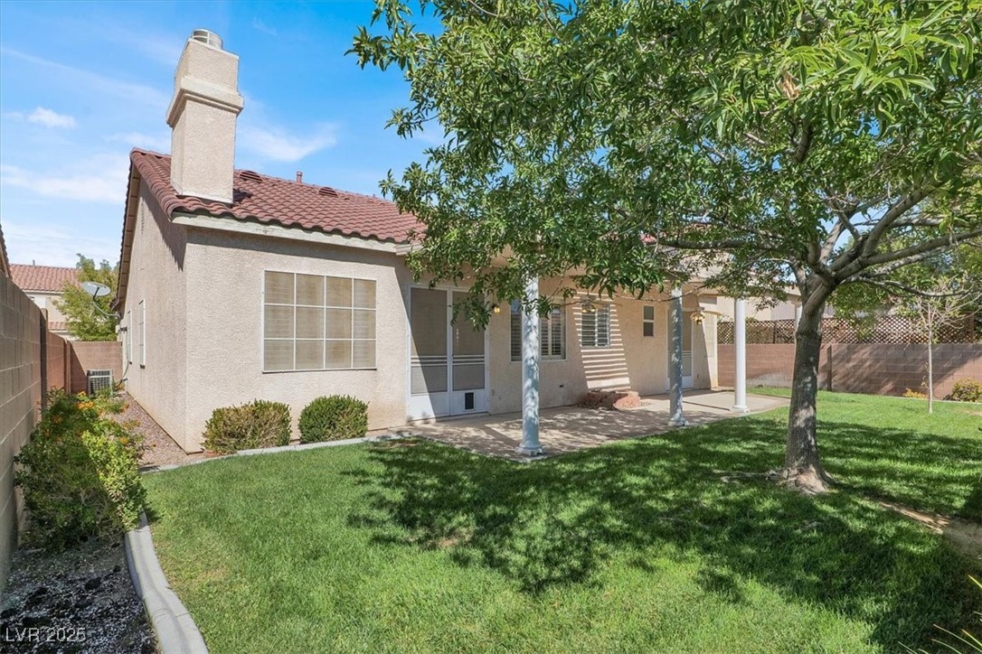 5885 Prospector Trail