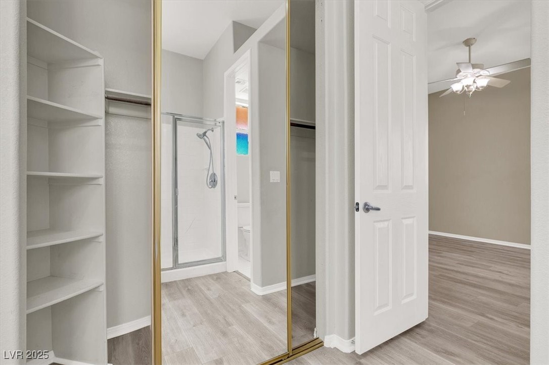 5885 Prospector Trail