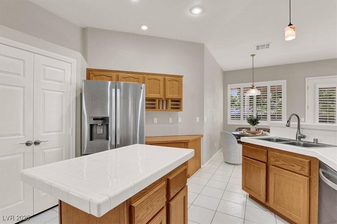 5885 Prospector Trail