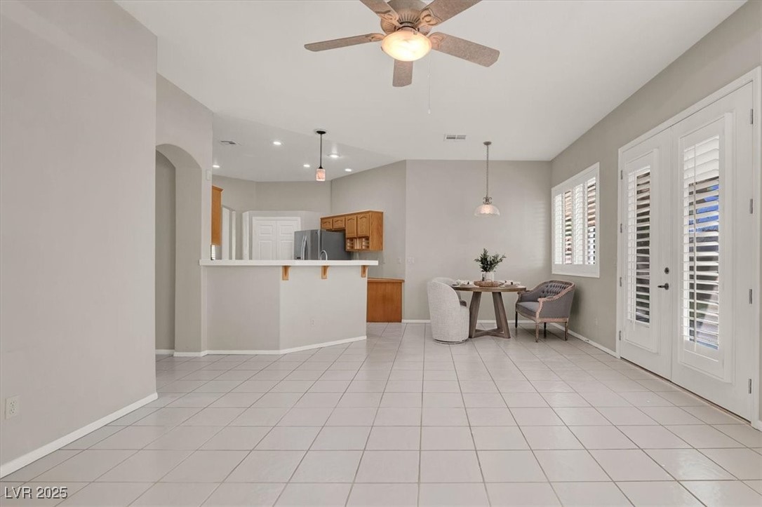 5885 Prospector Trail