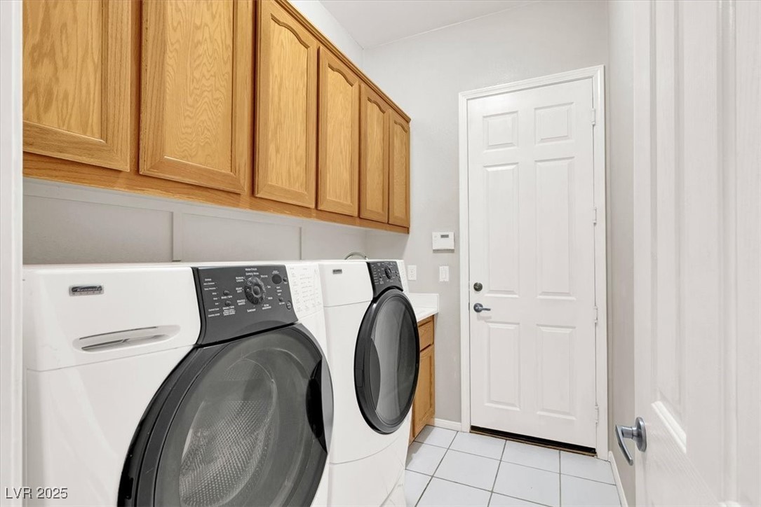 5885 Prospector Trail