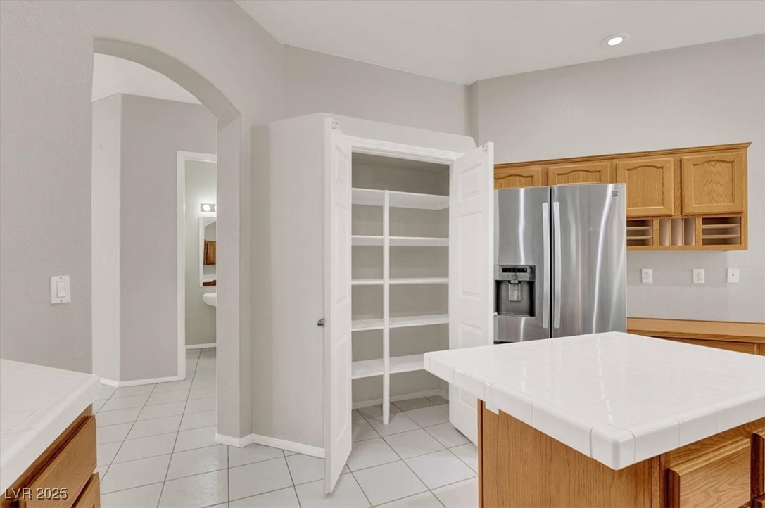 5885 Prospector Trail