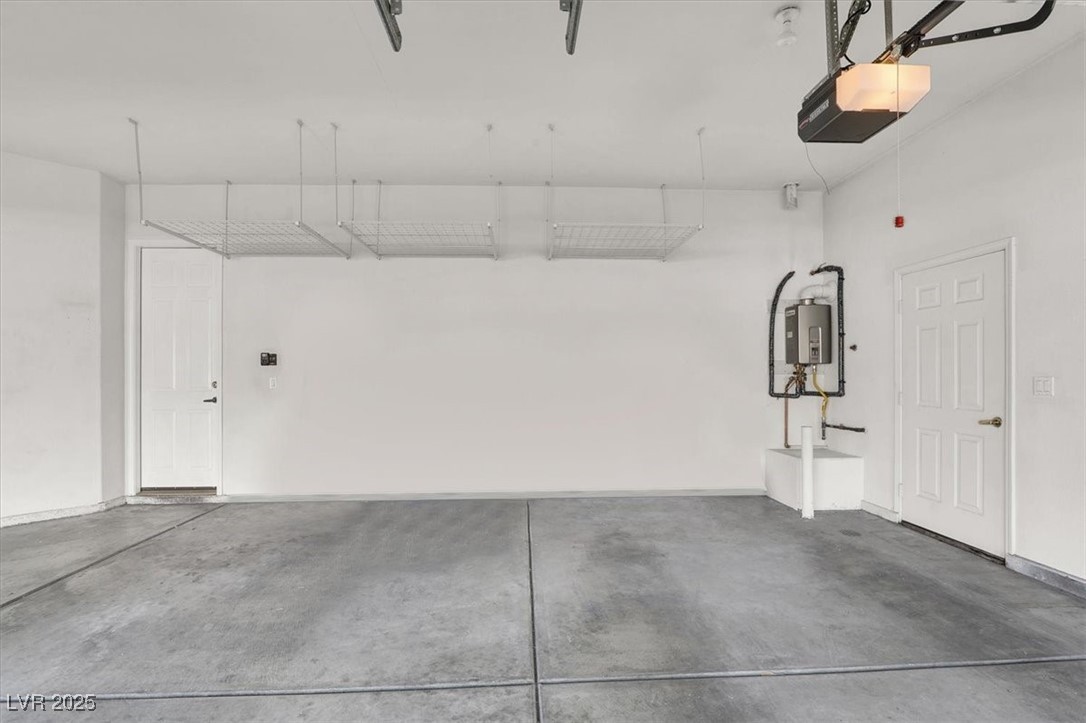 5885 Prospector Trail