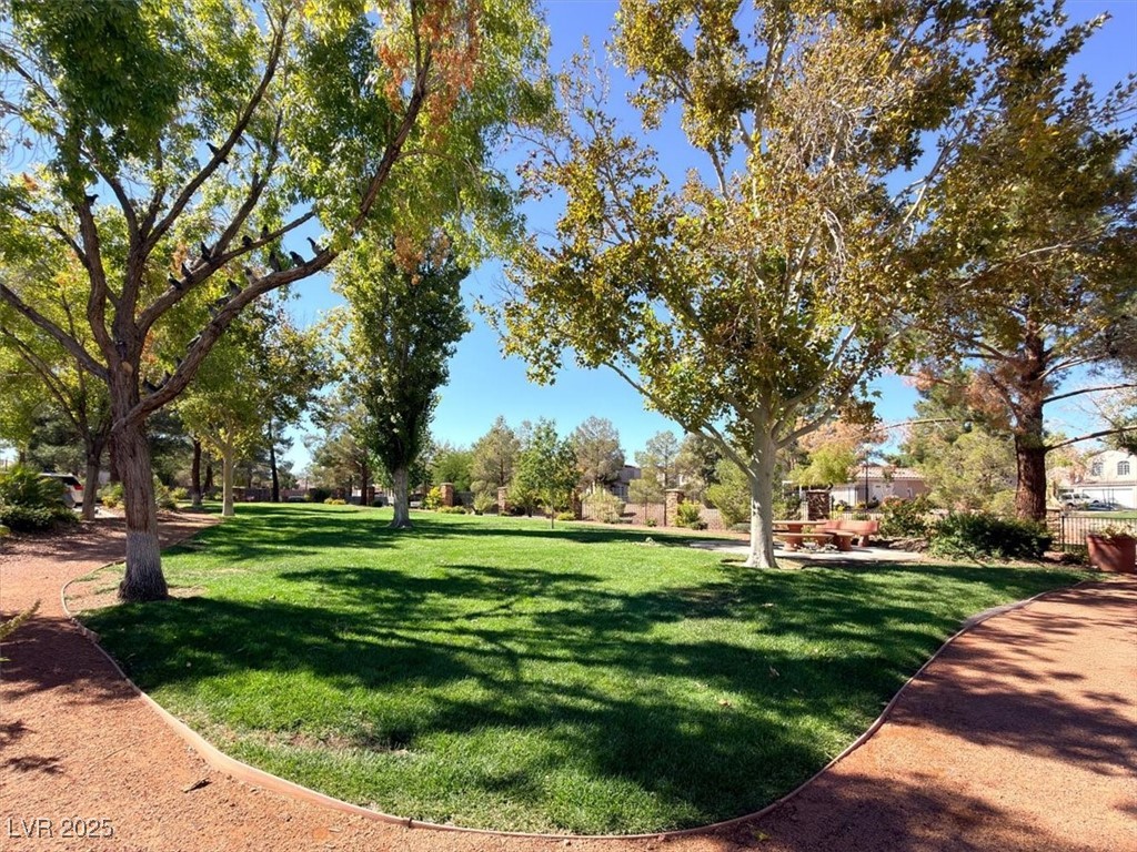 5885 Prospector Trail