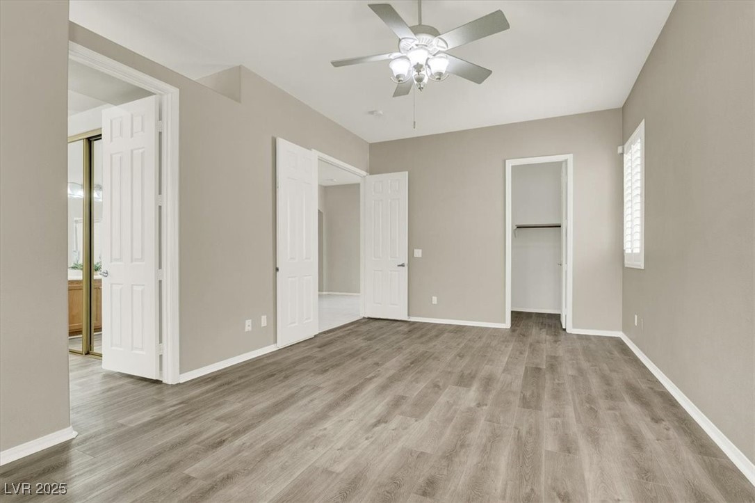 5885 Prospector Trail