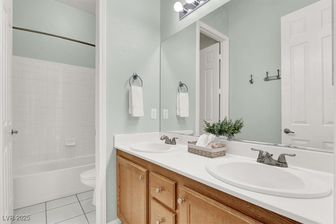 5885 Prospector Trail