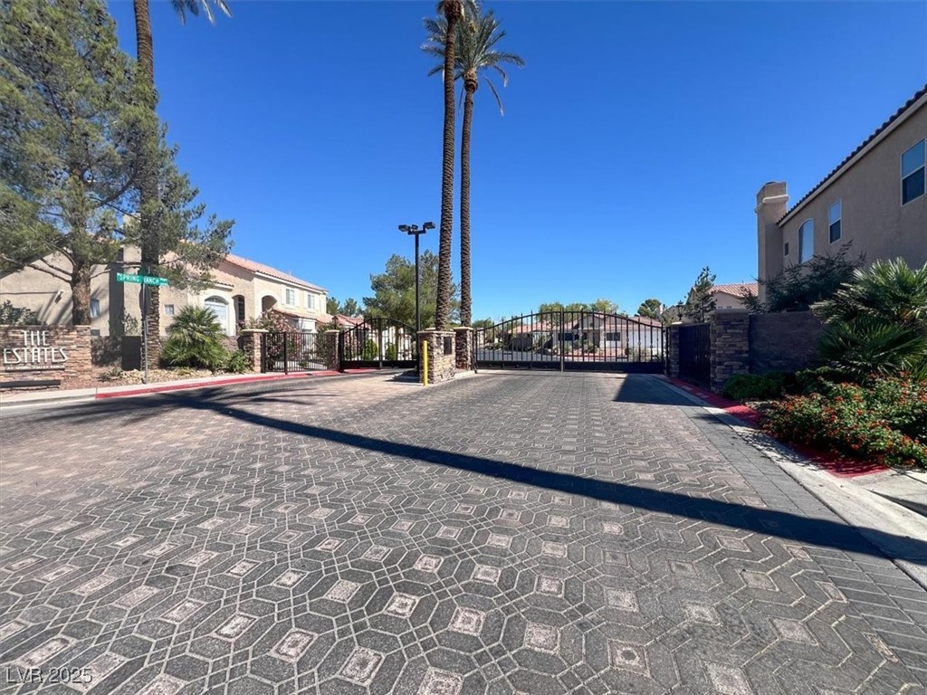 5885 Prospector Trail
