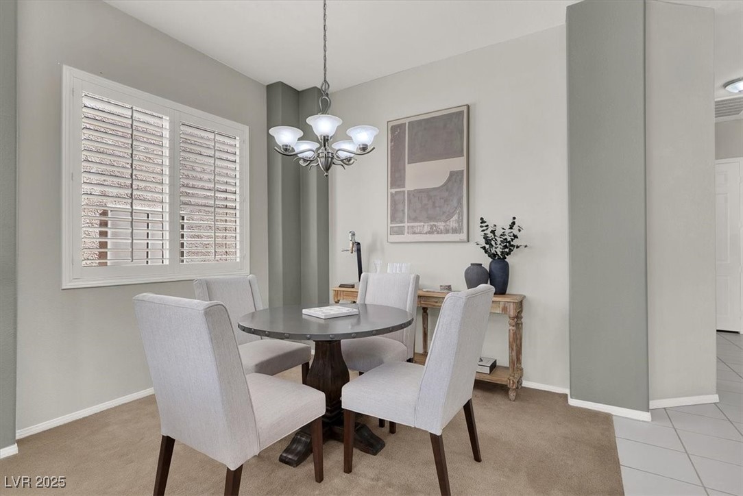 5885 Prospector Trail