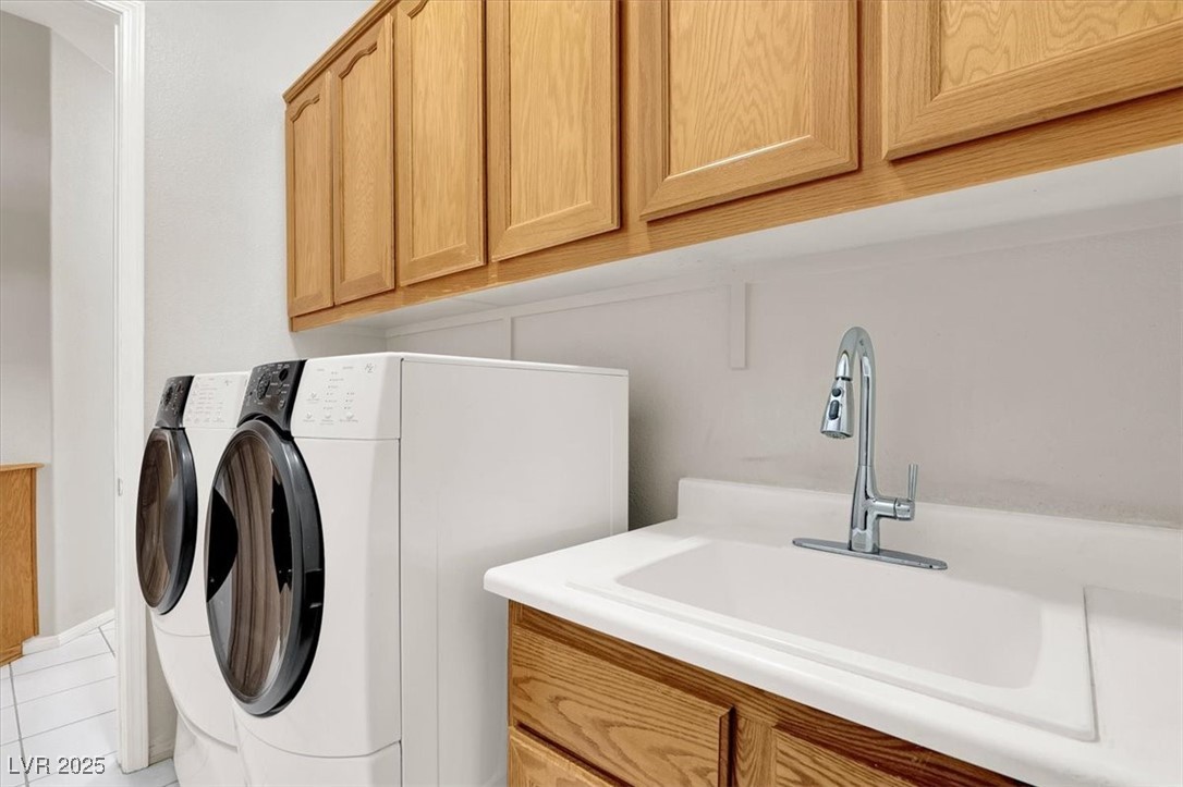 5885 Prospector Trail