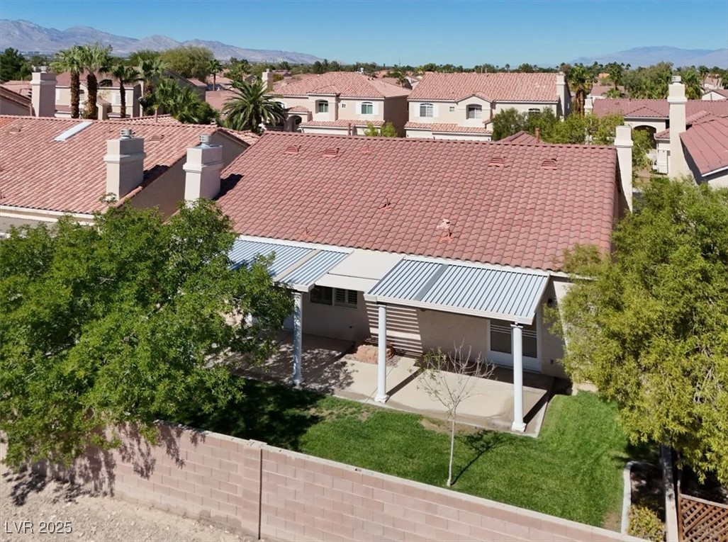 5885 Prospector Trail
