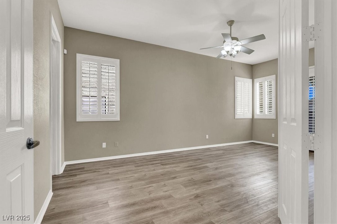 5885 Prospector Trail