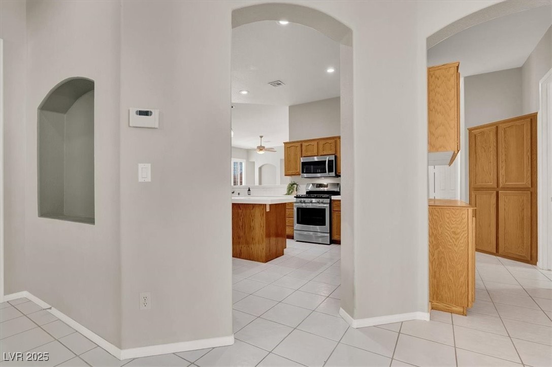 5885 Prospector Trail