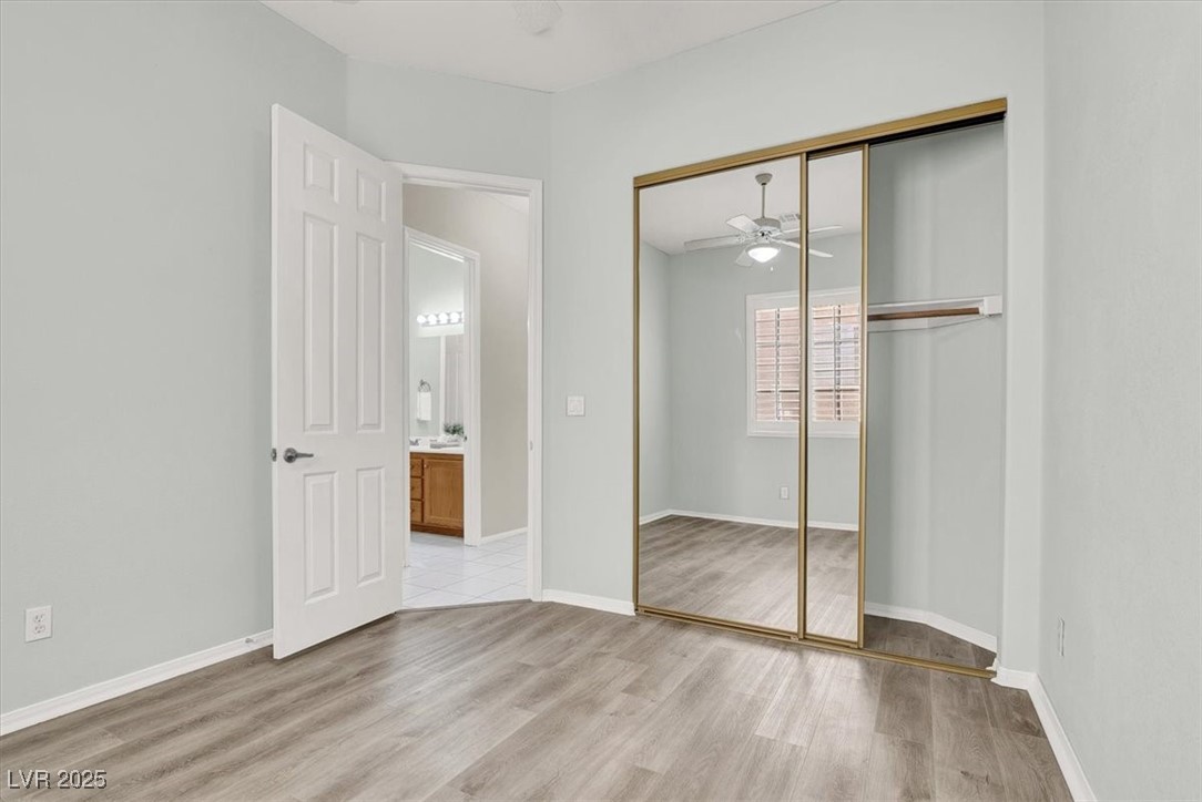 5885 Prospector Trail