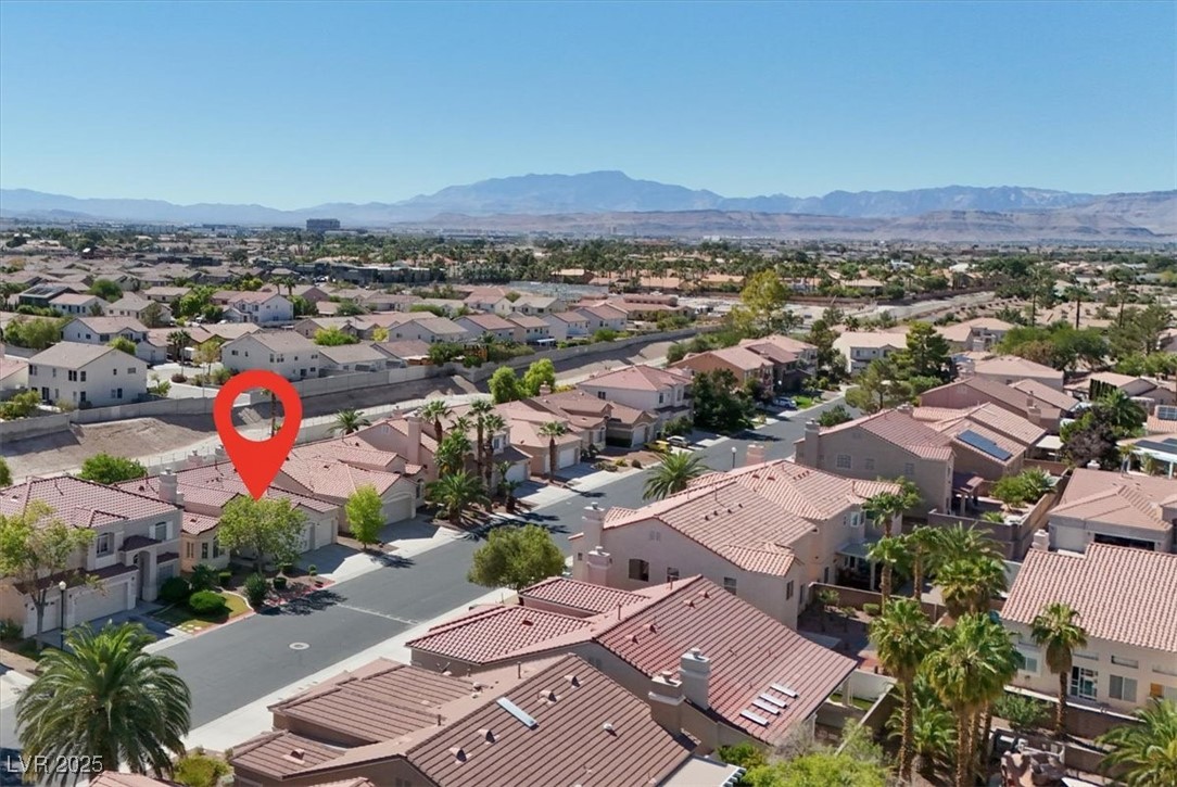 5885 Prospector Trail