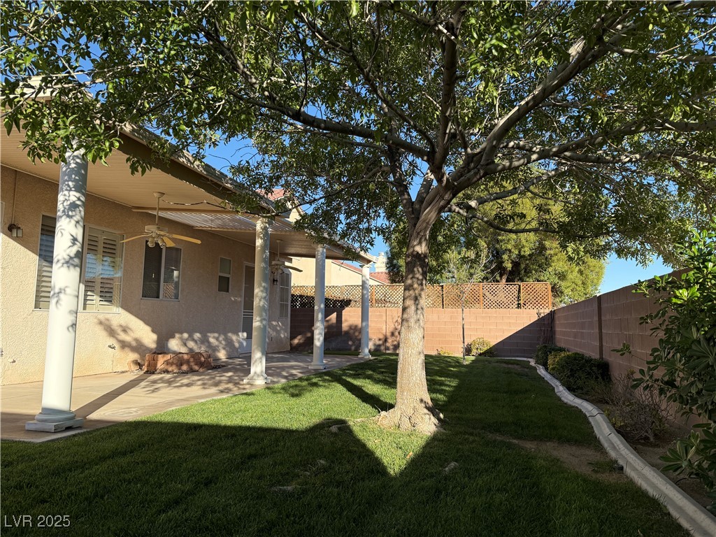 5885 Prospector Trail