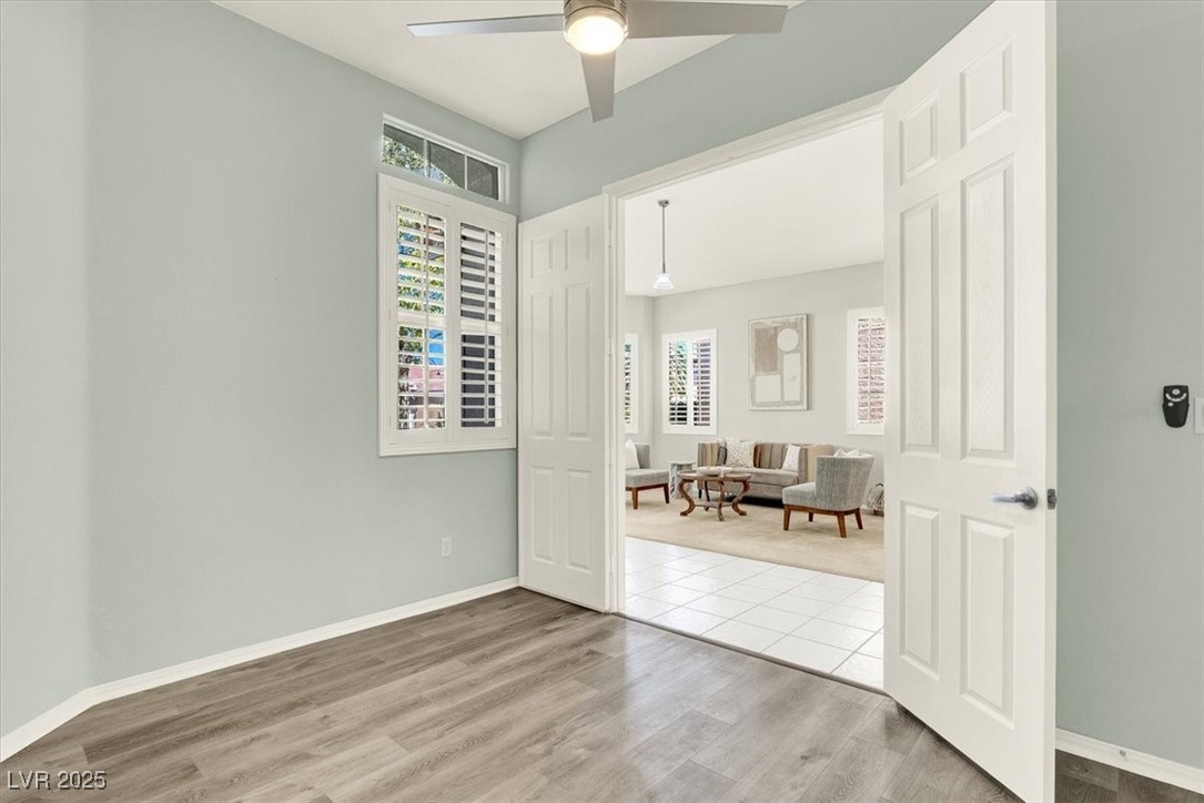 5885 Prospector Trail