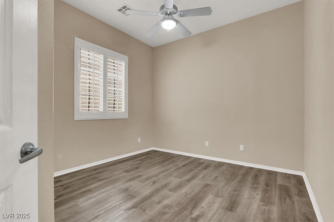 5885 Prospector Trail