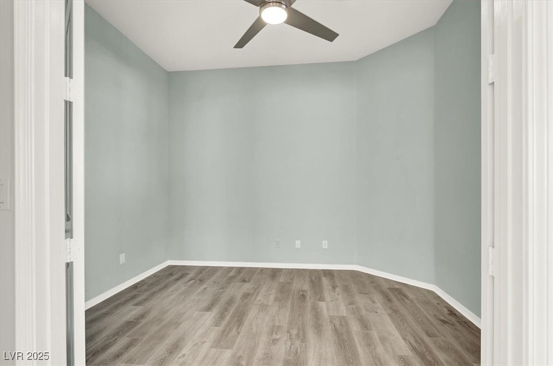 5885 Prospector Trail