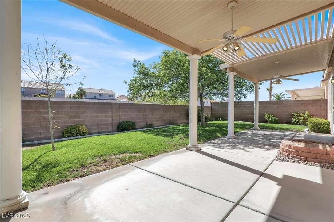 5885 Prospector Trail