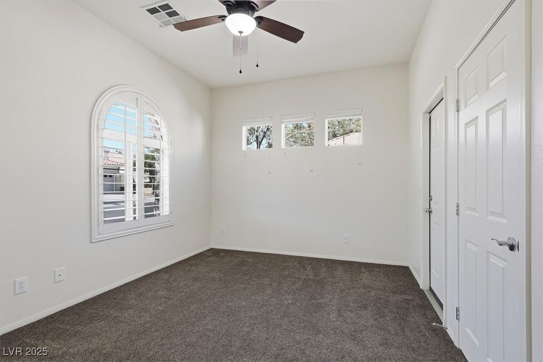 336 Corsicana Street