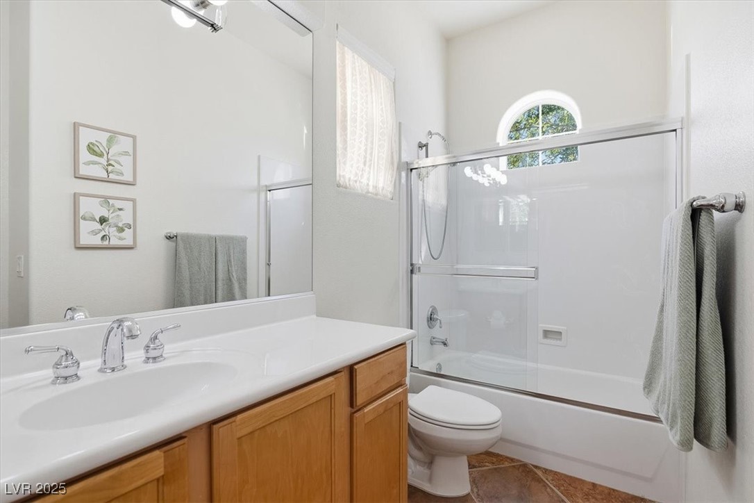 336 Corsicana Street