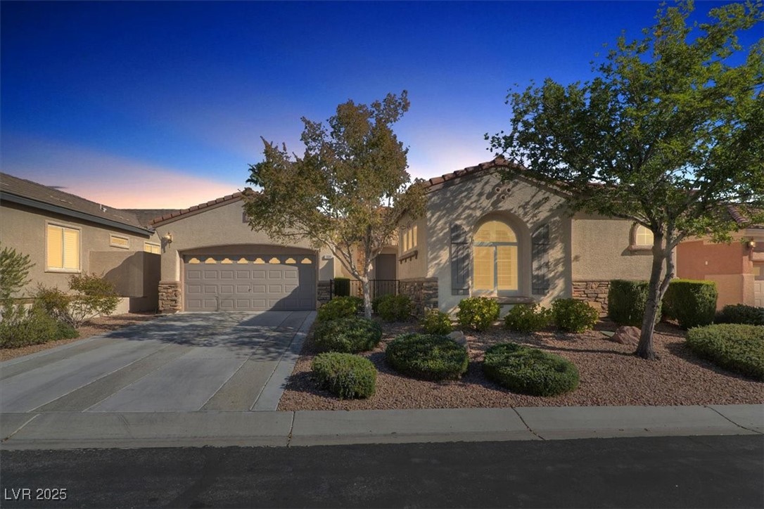 336 Corsicana Street