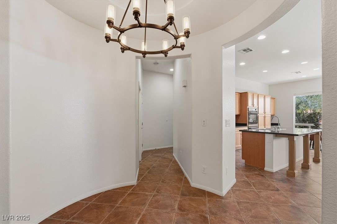 336 Corsicana Street