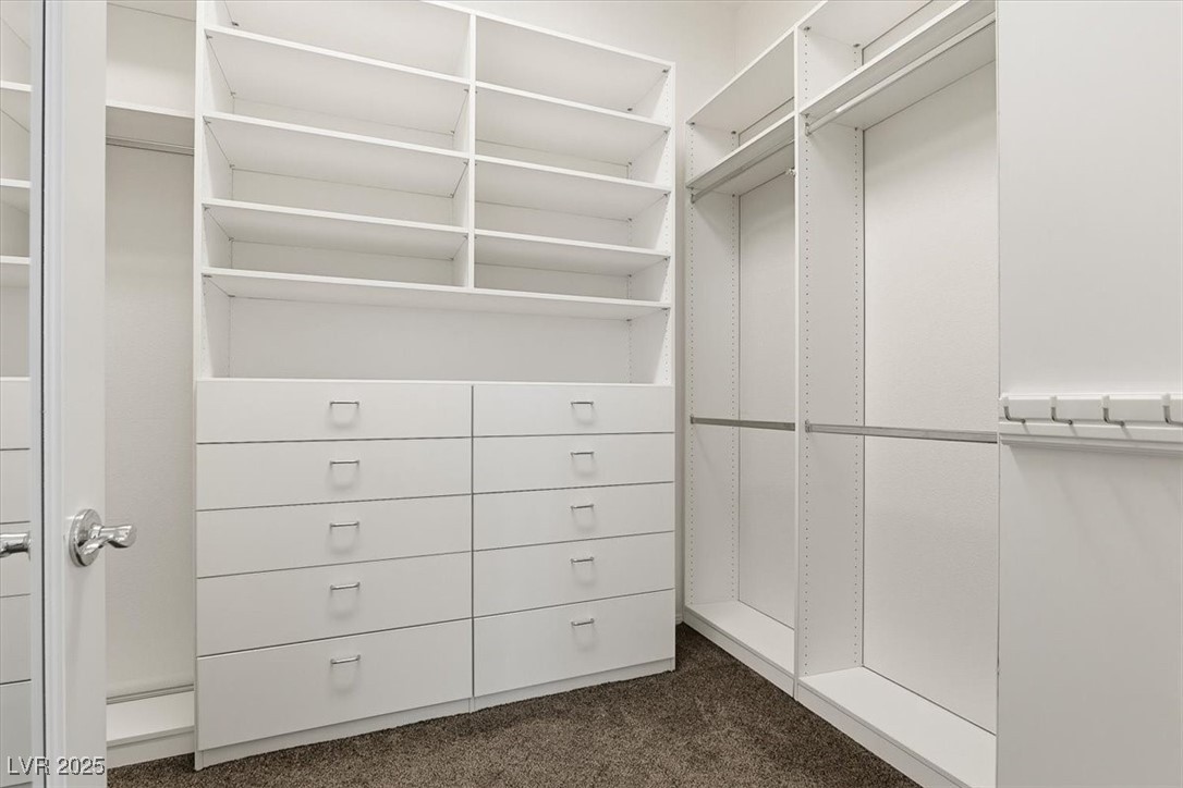 336 Corsicana Street