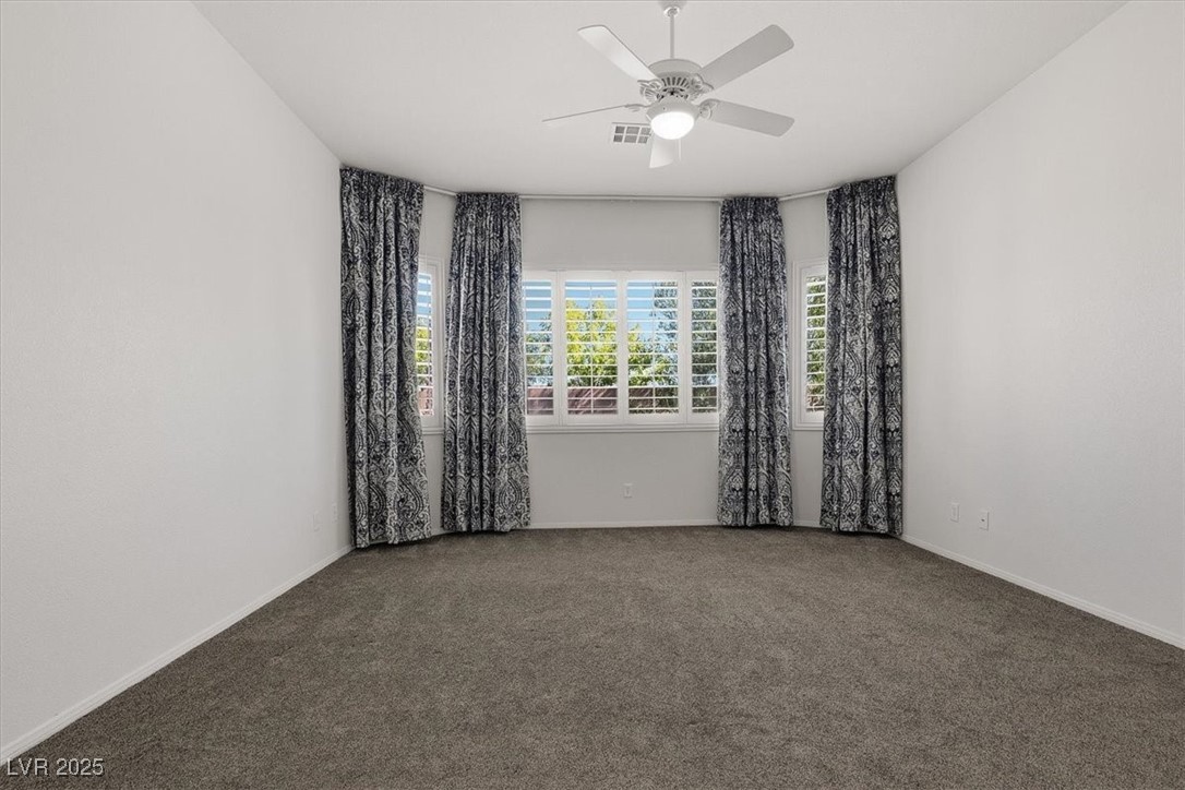 336 Corsicana Street