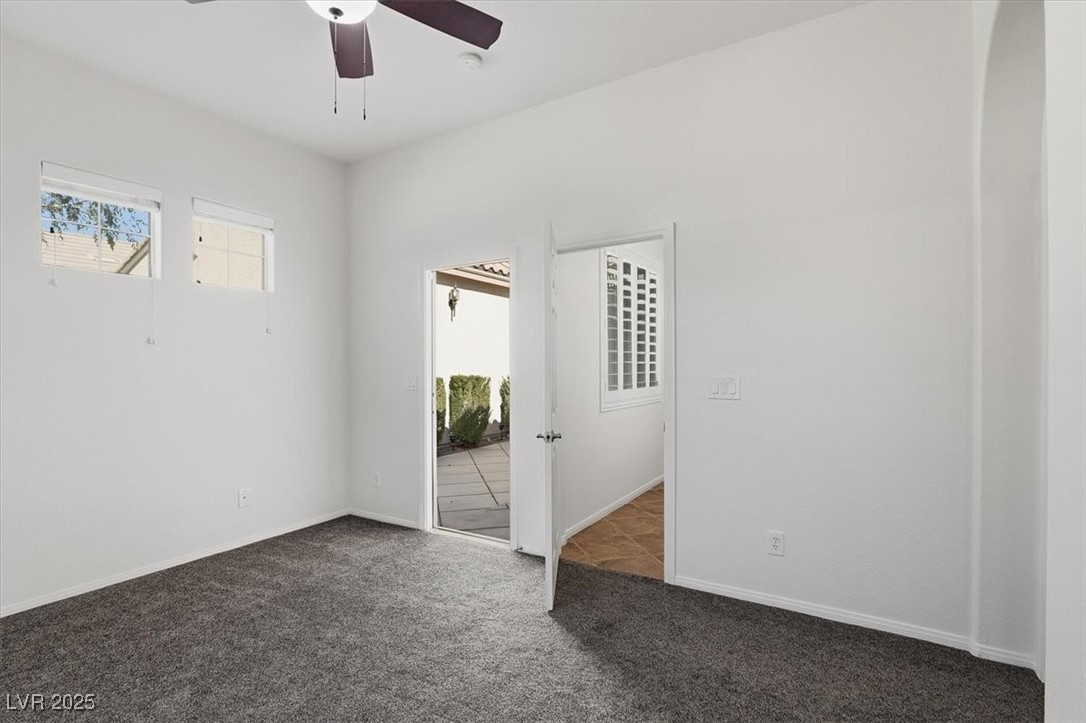 336 Corsicana Street