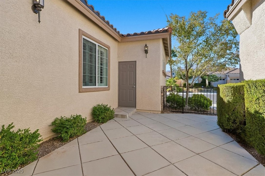 336 Corsicana Street