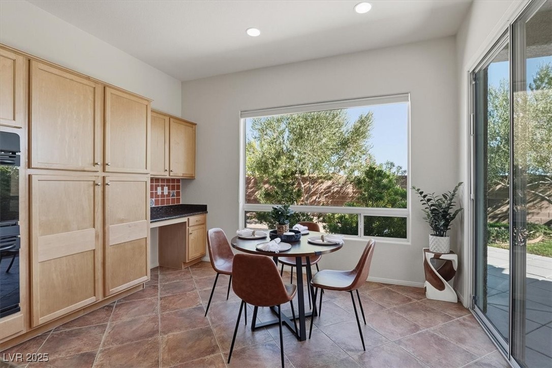 336 Corsicana Street