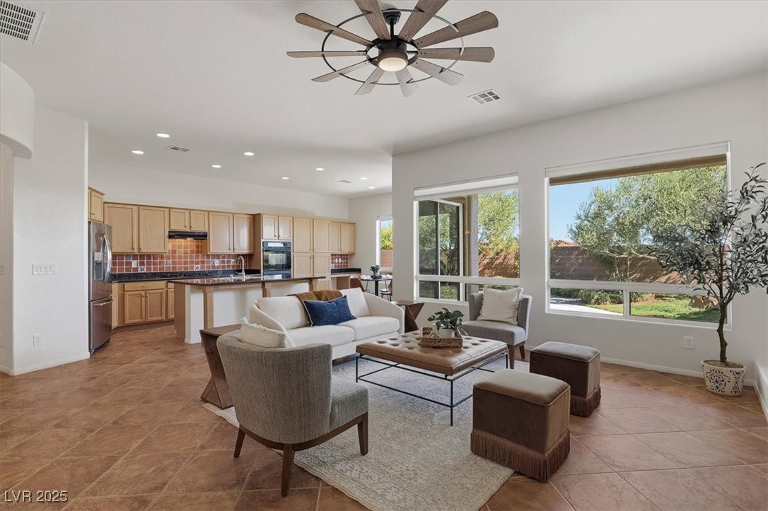 336 Corsicana Street