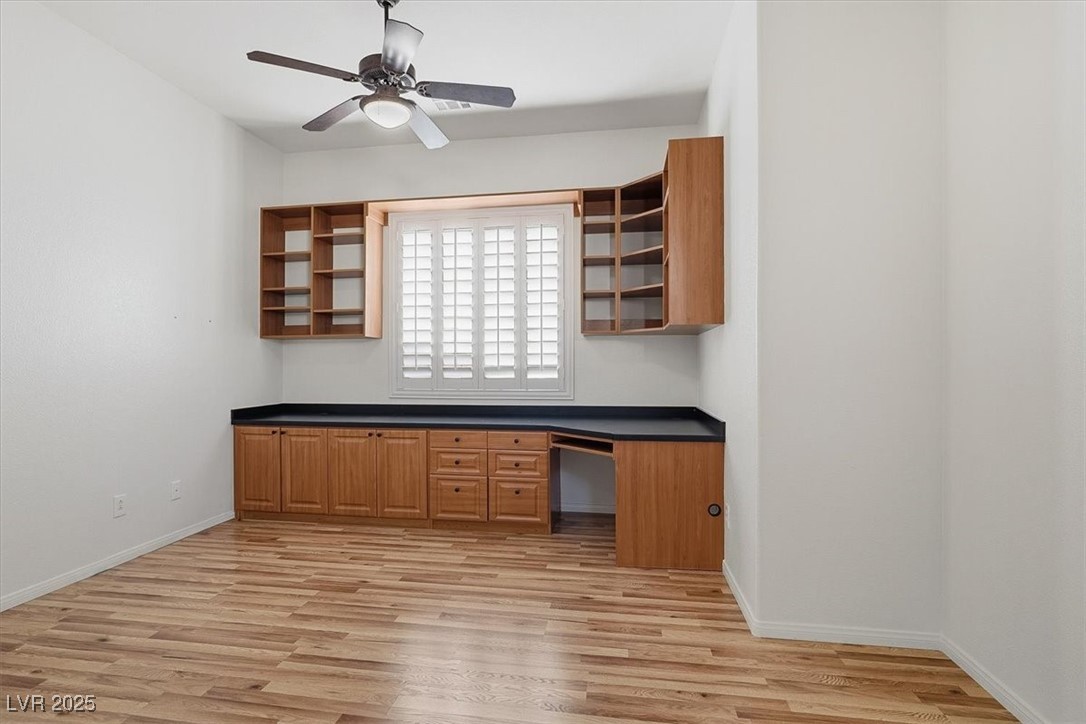 336 Corsicana Street