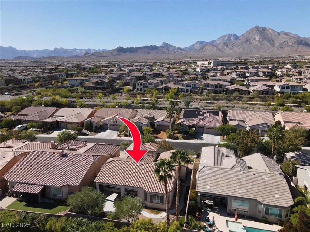 336 Corsicana Street