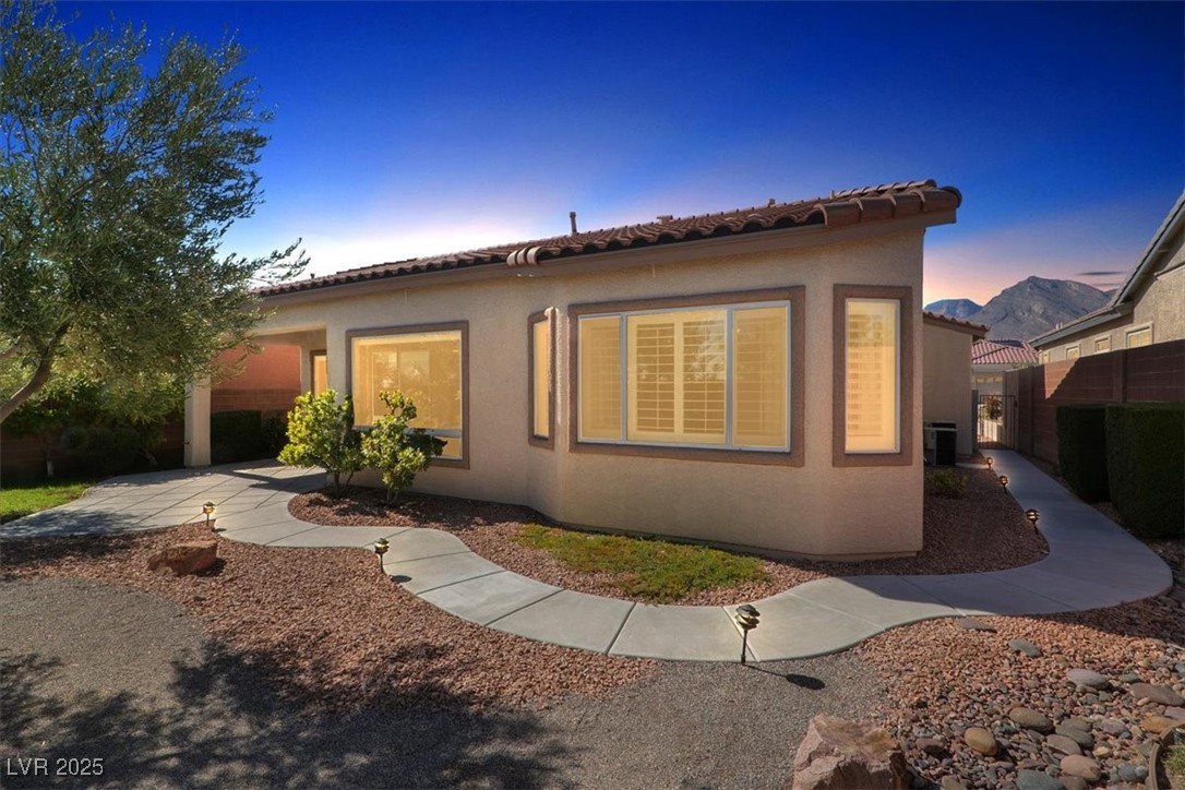 336 Corsicana Street