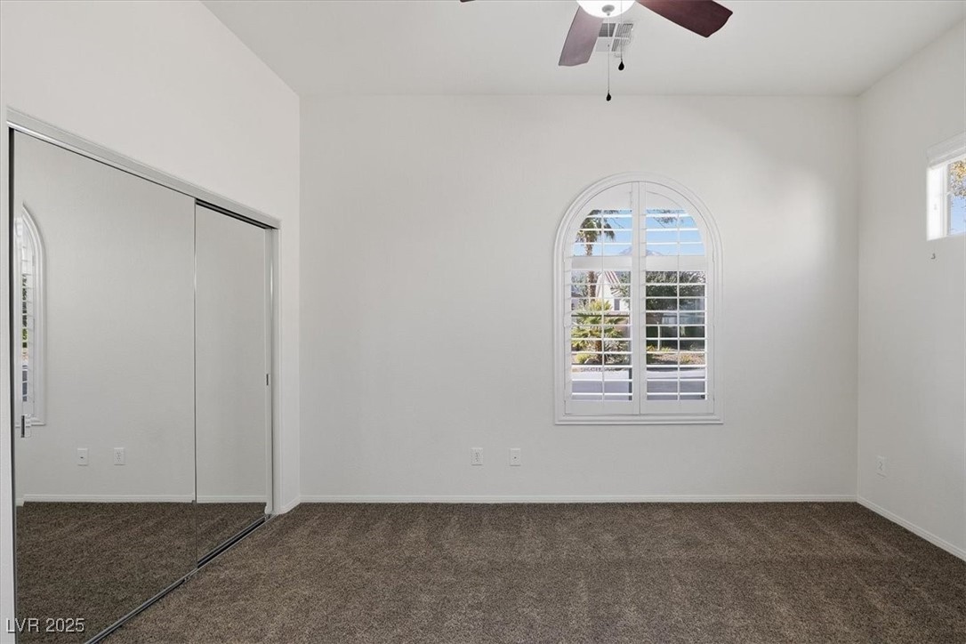336 Corsicana Street