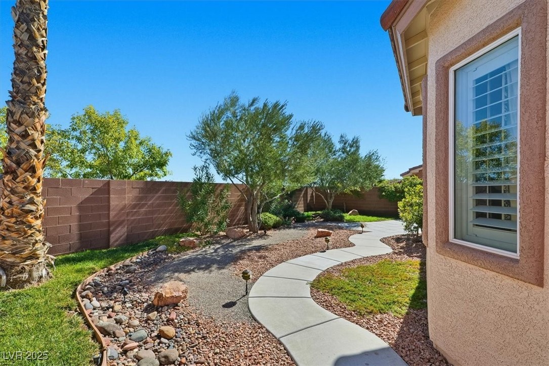 336 Corsicana Street