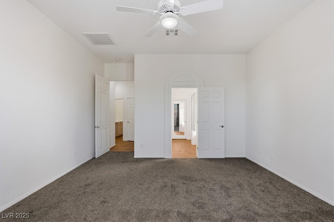 336 Corsicana Street