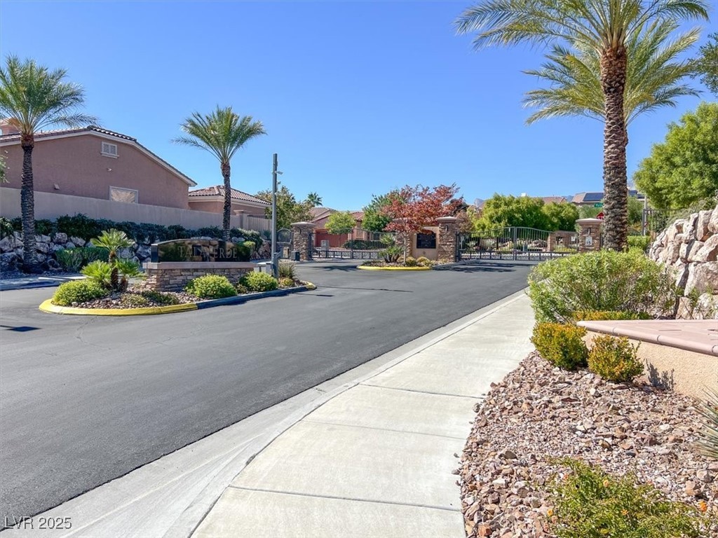 336 Corsicana Street