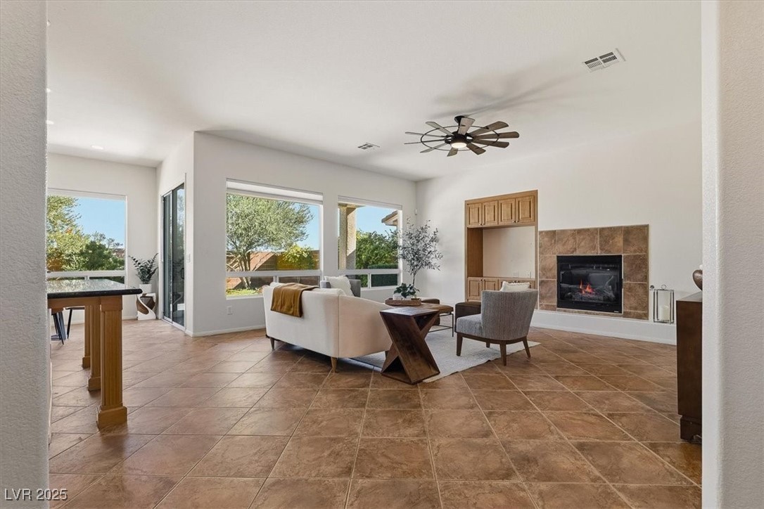 336 Corsicana Street