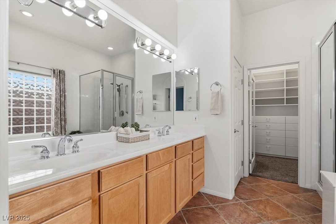 336 Corsicana Street