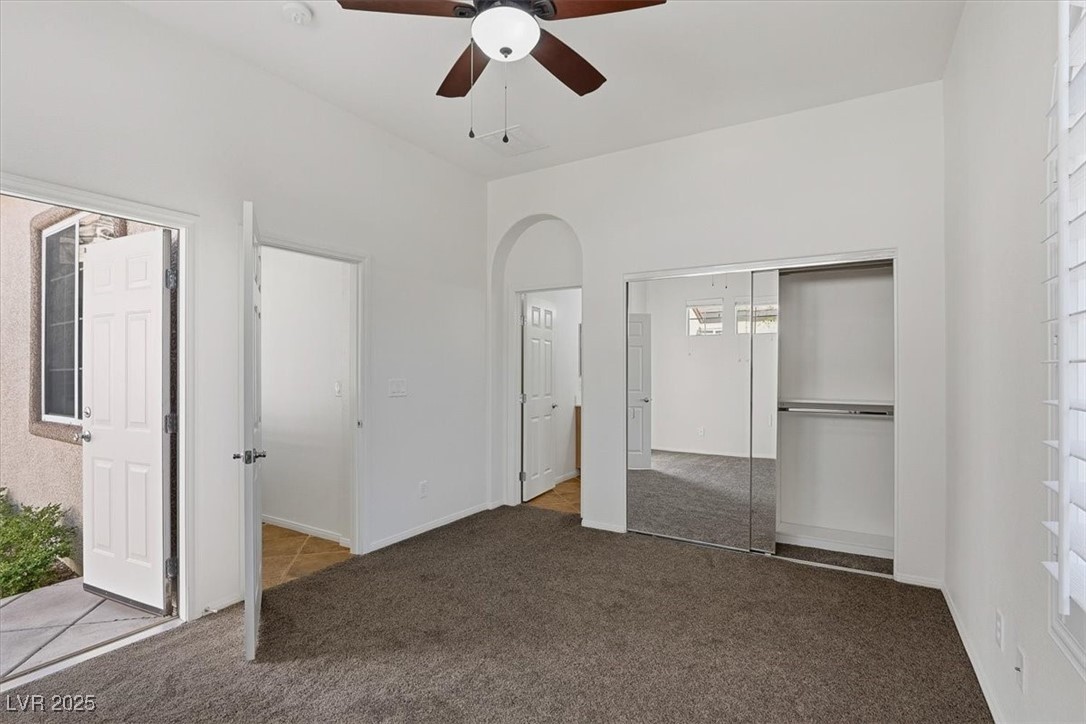 336 Corsicana Street