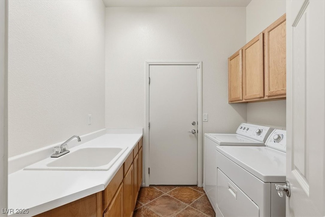 336 Corsicana Street