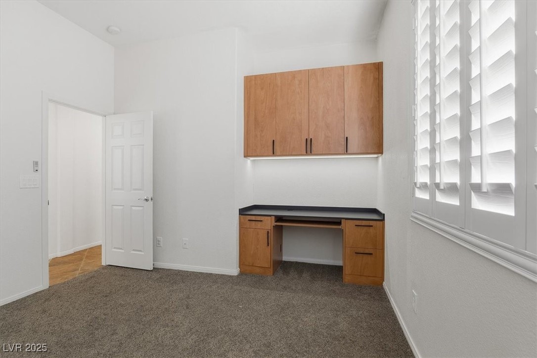 336 Corsicana Street