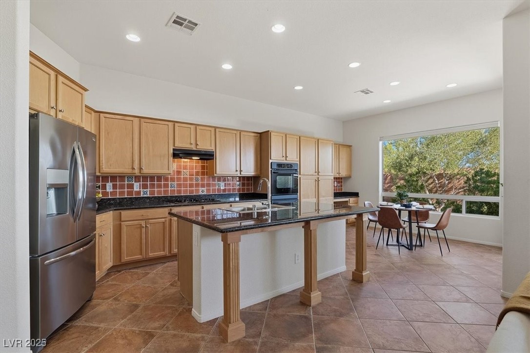 336 Corsicana Street