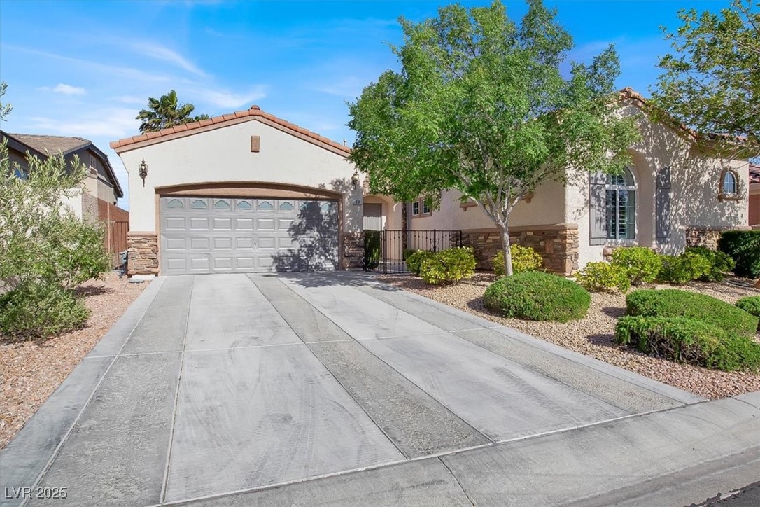 336 Corsicana Street