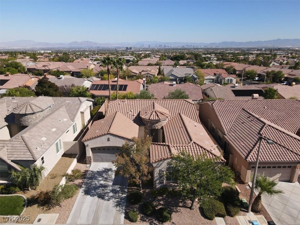 336 Corsicana Street